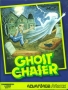 Atari  800  -  ghost_chaser_ca_d7